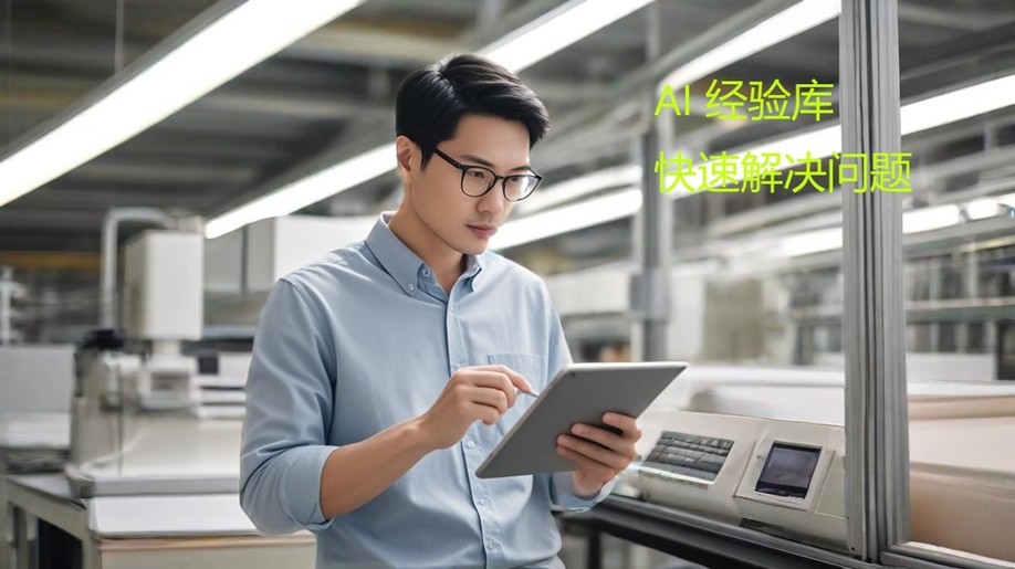 3be8e75aacd220f8b432018187fbf7a6_918x&version=0