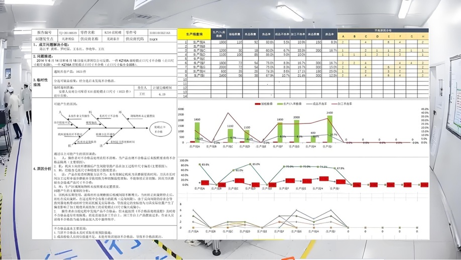 c852f28359c85fd64d54fb5ab9229daa_918x&version=0