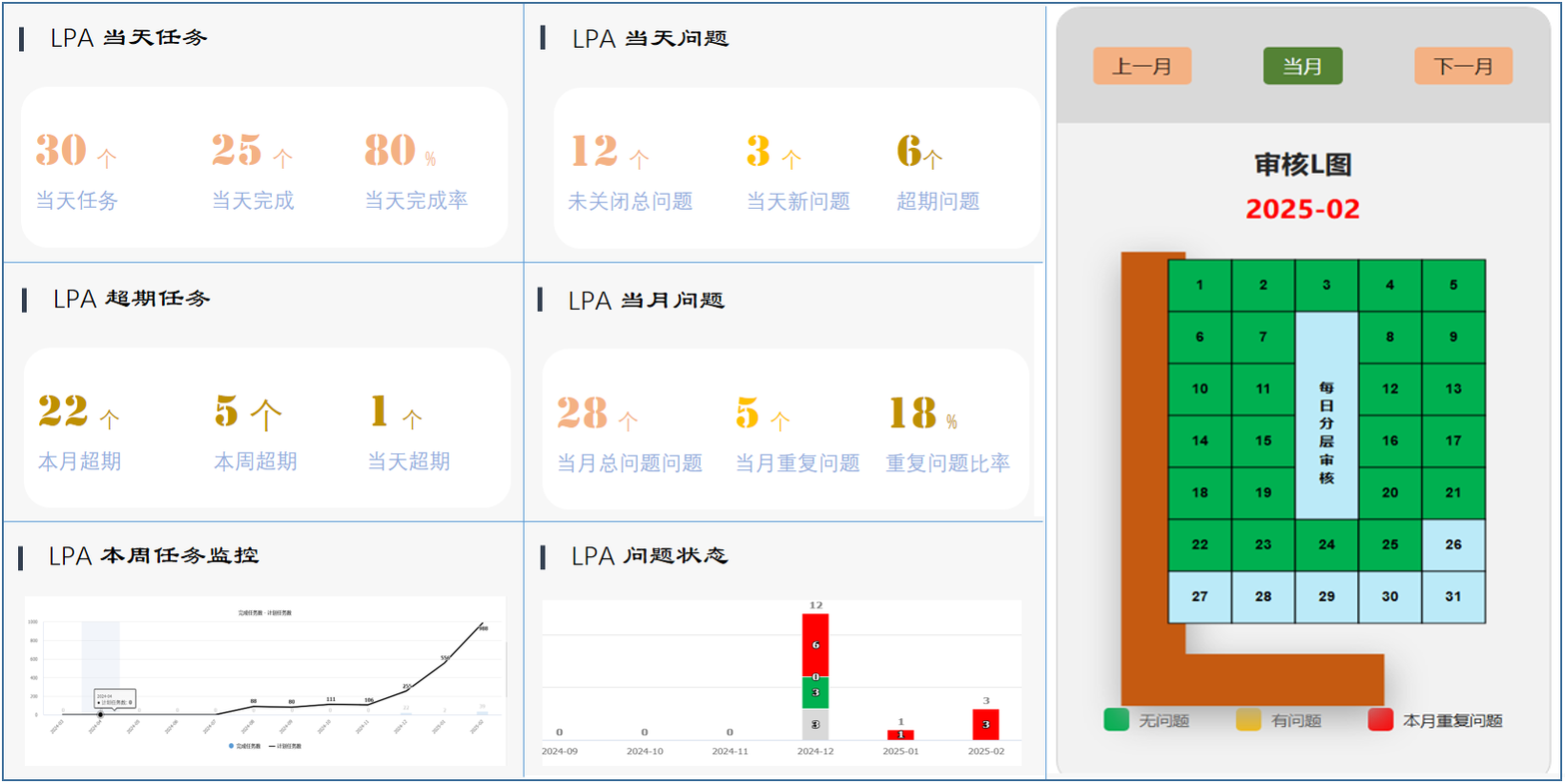 c7151509da6a2d02c2fb5c2b3c2eb6f3_1566x&version=0