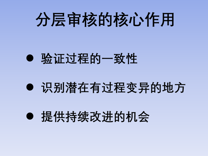 34a346b340fd8cea528bfeef2b6ee2ac_684x&version=0