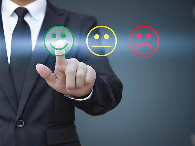 9e9654e5f227ec8c95ee8a57b1fce2f3_684x&version=0