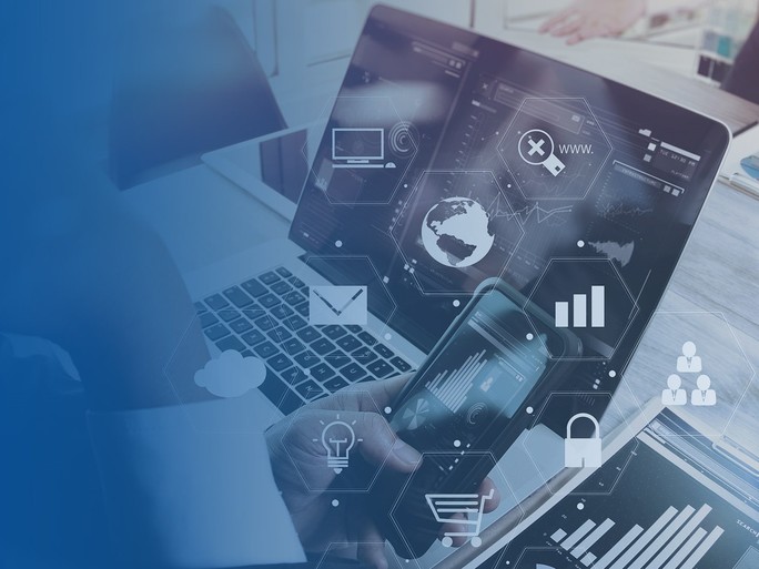 834f78f5cc182fe7f7317af95ea66eae_684x&version=0