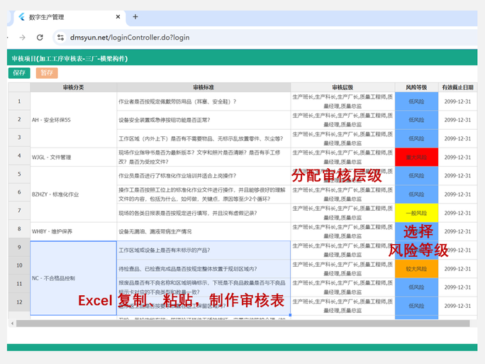 57189a73e2fafb942039ad5143f8dde5_684x&version=1748243049