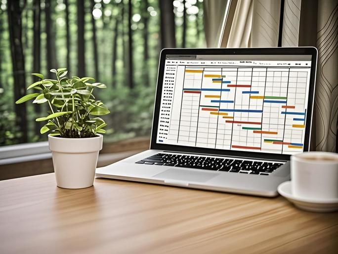 0c3edee499088722b844a751bd2885f6_684x&version=1744618988