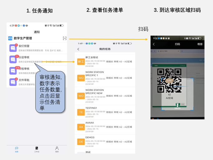 d1a8515f393e9781f60f1b8f9353f3de_684x&version=0