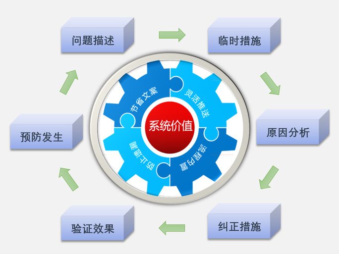 183d6a3052b160e66019aa0057baabc7_684x&version=1748243049