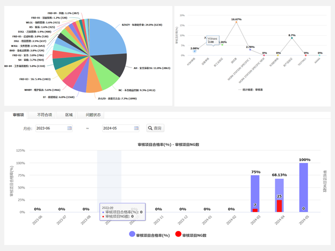 e675559bc3c3e285f5e2b72332fc56c6_684x&version=0