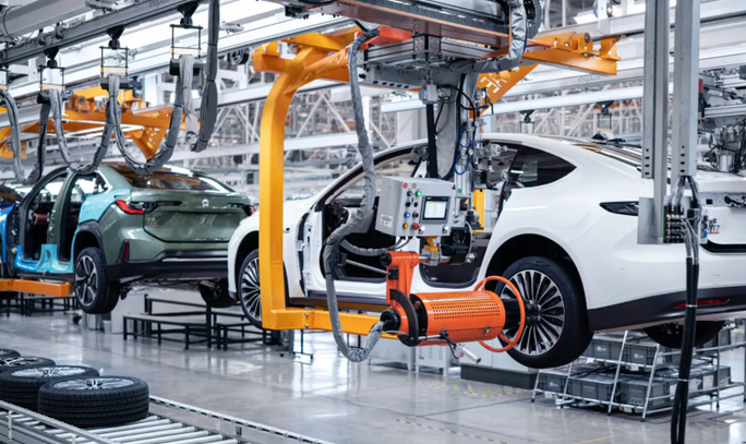 88fdadfbc45e676cec608d2e19647814_684x&version=0