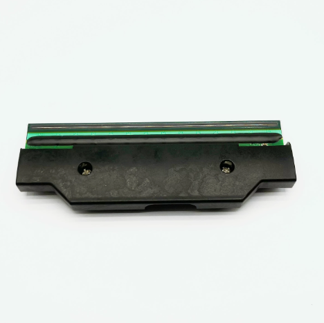 原装全新汉印IX4L打印头300DPI打印针头