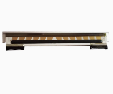 汉印原装各型号标签打印机打印头