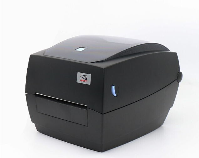 汉印HT300/HT330标签打印机
