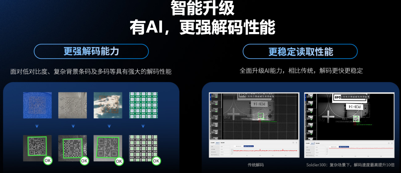 新大陆NLS-Soldier 300W-002.jpg