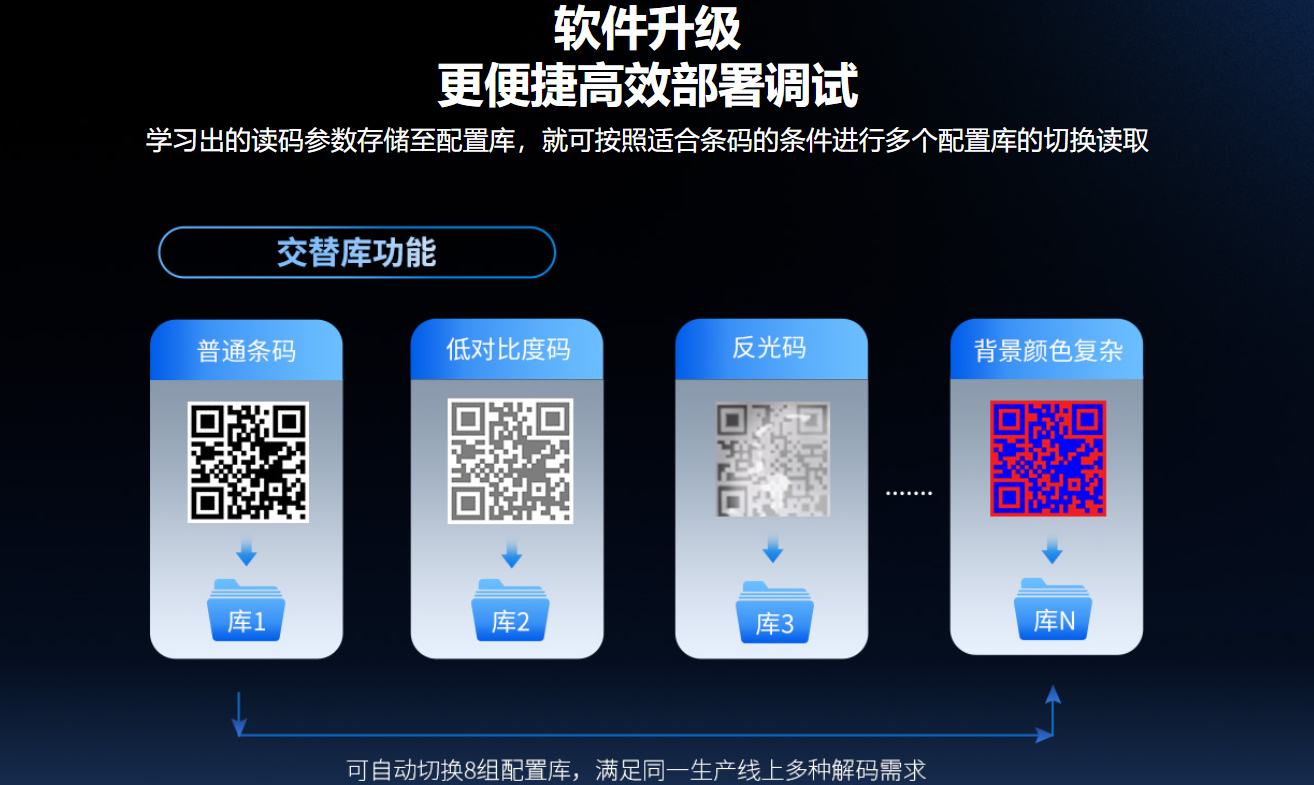 新大陆NLS-Soldier 300W-007.jpg