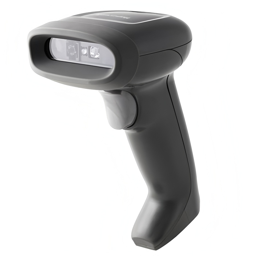 霍尼韦尔CRB500 高性能二维影像扫描枪