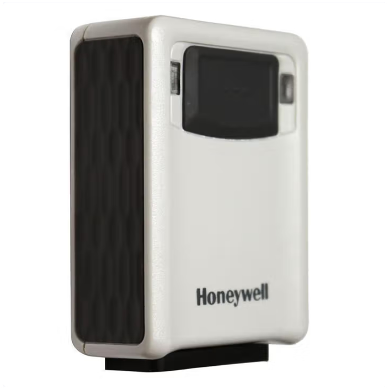 霍尼韦尔Vuquest 3320g固定式扫描器