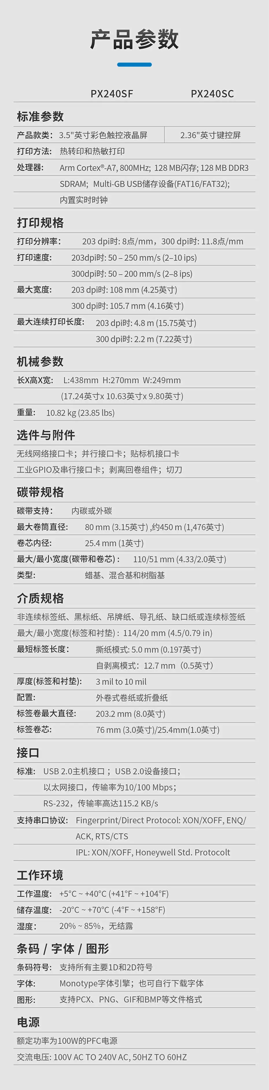 4fda6f62012a0949a96a4b8d400c1032_i88NHKFAkQqTTyOqexaPRxADlvk_x-bce-process=image%2Fformat%2Cf_auto%2Fquality%2Cq_90%2Fignore-error%2Ci_1