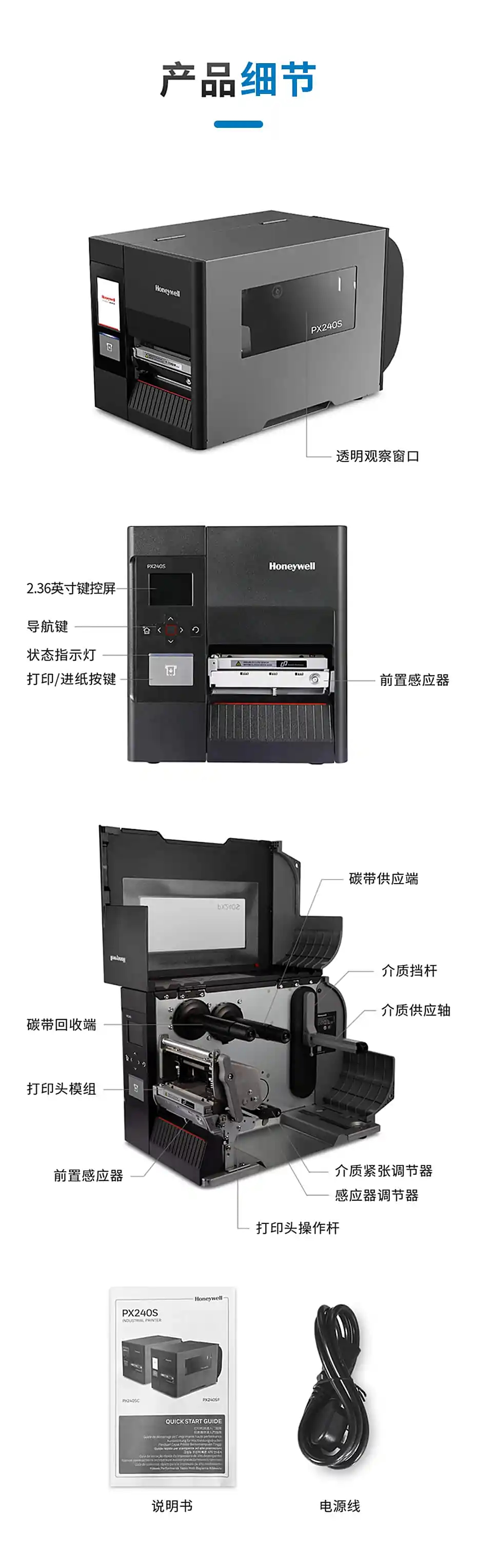 061f0ab85e2c76596fa320f0552d972c_PtgD5-9K8uvBKkLRPSpEPxAB7Ko_x-bce-process=image%2Fformat%2Cf_auto%2Fquality%2Cq_90%2Fignore-error%2Ci_1