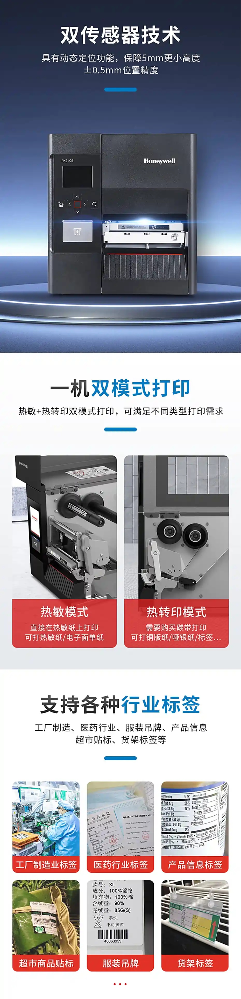 cdcd842a22deccd48cf96b420e329bc6_x5wF4mKt3GjVnmwDssdStxAFfyA_x-bce-process=image%2Fformat%2Cf_auto%2Fquality%2Cq_90%2Fignore-error%2Ci_1