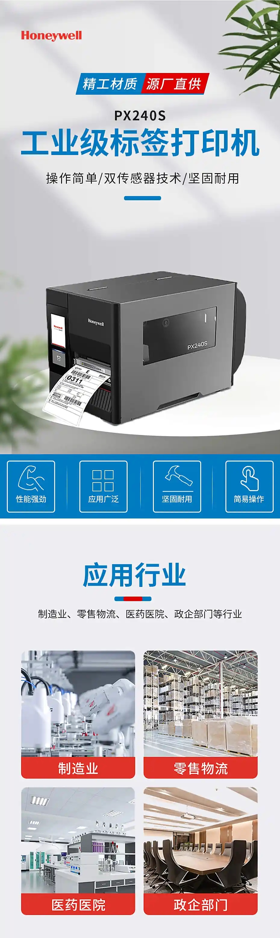 ac2119ae9a20da1dea8eafda9331de02_suijFRRCOY7PdYkJFe8P0hADuno_x-bce-process=image%2Fformat%2Cf_auto%2Fquality%2Cq_90%2Fignore-error%2Ci_1