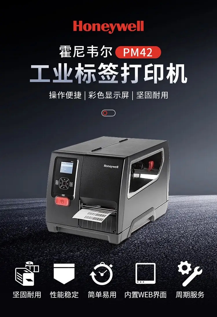 e7ffcbf4e3bdcdc446b6f368630aa048_u=1822093748,800560492&fm=199&app=68&f=JPEG&fmt=auto_w=750&h=1098&s=8CF3E904C26686EE1EE42C9C0100C083 e7ffcbf4e3bdcdc446b6f368630aa048_u=1822093748,800560492&fm=199&app=68&f=JPEG&fmt=auto_w=750&h=1098&s=8CF3E904C26686EE1EE42C9C0100C083