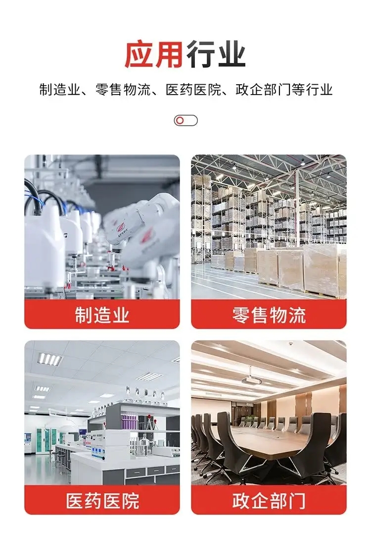 6f472cadd09d8aaa4c2b4fb54d012869_u=2047205595,3258103450&fm=199&app=68&f=JPEG&fmt=auto_w=750&h=1098&s=5D90CC18544452EB5AD071D403007020 6f472cadd09d8aaa4c2b4fb54d012869_u=2047205595,3258103450&fm=199&app=68&f=JPEG&fmt=auto_w=750&h=1098&s=5D90CC18544452EB5AD071D403007020