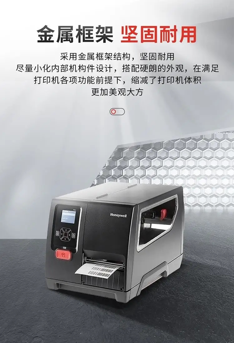 26924264a66dc82bd855ef89ad76e18d_u=3753482249,1258985384&fm=199&app=68&f=JPEG&fmt=auto_w=750&h=1098&s=C7928E28900E4AEC30A9F9C30100E0B0 26924264a66dc82bd855ef89ad76e18d_u=3753482249,1258985384&fm=199&app=68&f=JPEG&fmt=auto_w=750&h=1098&s=C7928E28900E4AEC30A9F9C30100E0B0