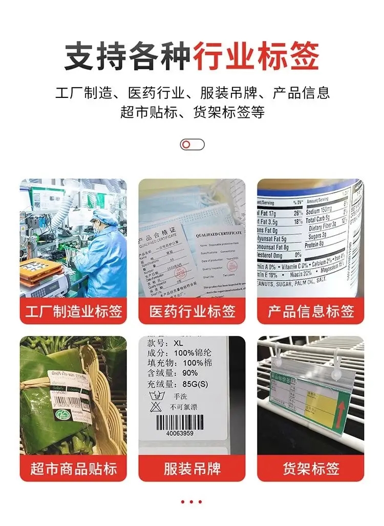 b3bede36b7fe2648bc9f47f95df4b980_u=2036583835,4275000015&fm=199&app=68&f=JPEG&fmt=auto_w=750&h=1026&s=5C806C9A4D1D59ED686C25D003001032 b3bede36b7fe2648bc9f47f95df4b980_u=2036583835,4275000015&fm=199&app=68&f=JPEG&fmt=auto_w=750&h=1026&s=5C806C9A4D1D59ED686C25D003001032