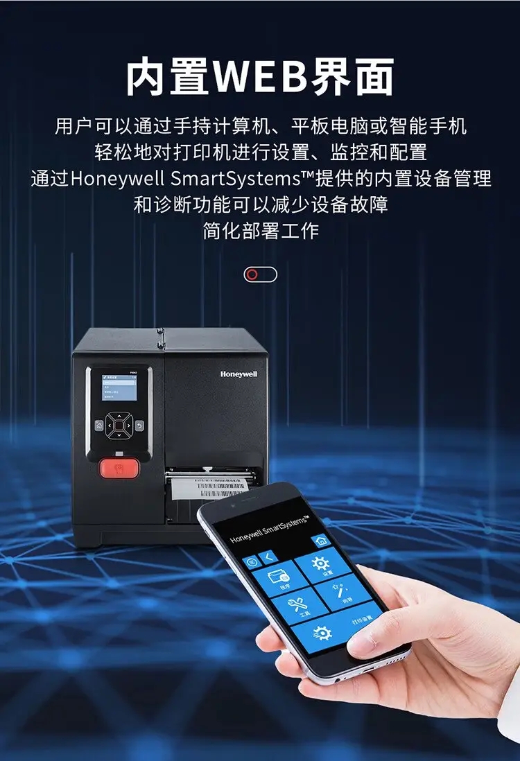 88f6553e70d5f935fca84e13846b9514_u=1508424251,1684538748&fm=199&app=68&f=JPEG&fmt=auto_w=750&h=1098&s=7A25B1445BF696CE4CFEAD8E0300508A 88f6553e70d5f935fca84e13846b9514_u=1508424251,1684538748&fm=199&app=68&f=JPEG&fmt=auto_w=750&h=1098&s=7A25B1445BF696CE4CFEAD8E0300508A