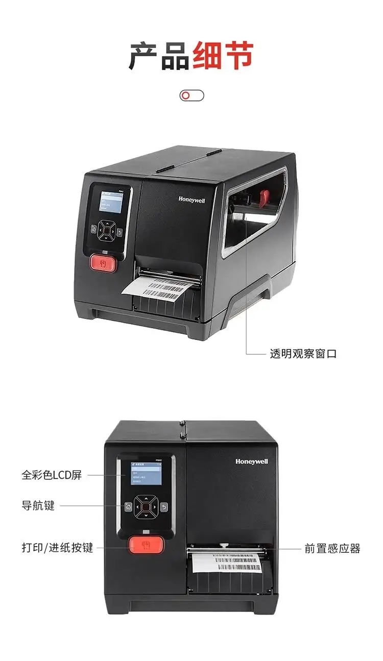 dd2a025494025faf5bed22b0534deb97_u=3186669500,1184464940&fm=199&app=68&f=JPEG&fmt=auto_w=750&h=1295&s=1AA27C22406172AE1499D15F0100C0E0 dd2a025494025faf5bed22b0534deb97_u=3186669500,1184464940&fm=199&app=68&f=JPEG&fmt=auto_w=750&h=1295&s=1AA27C22406172AE1499D15F0100C0E0