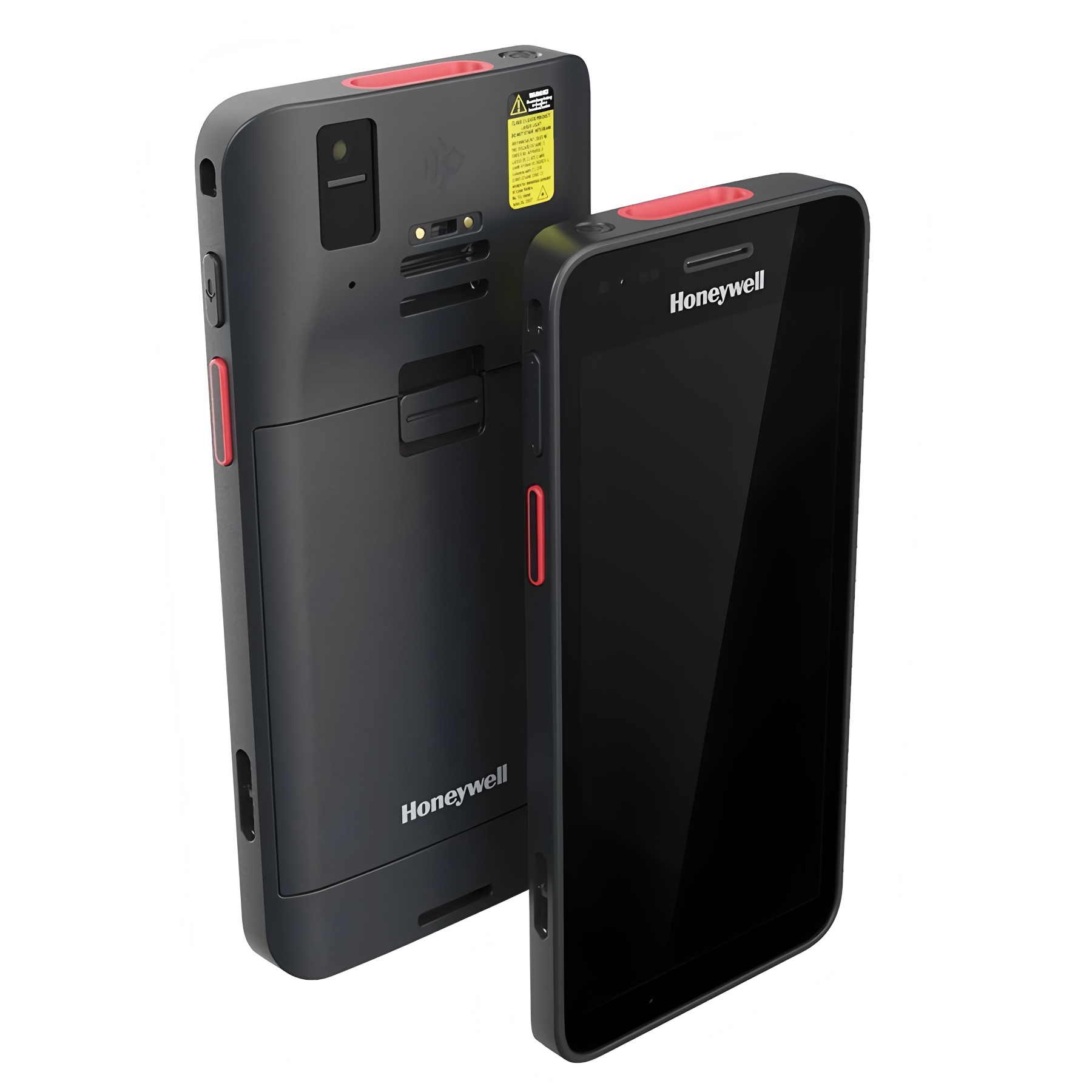 霍尼韦尔CT30 XP 移动数据终端