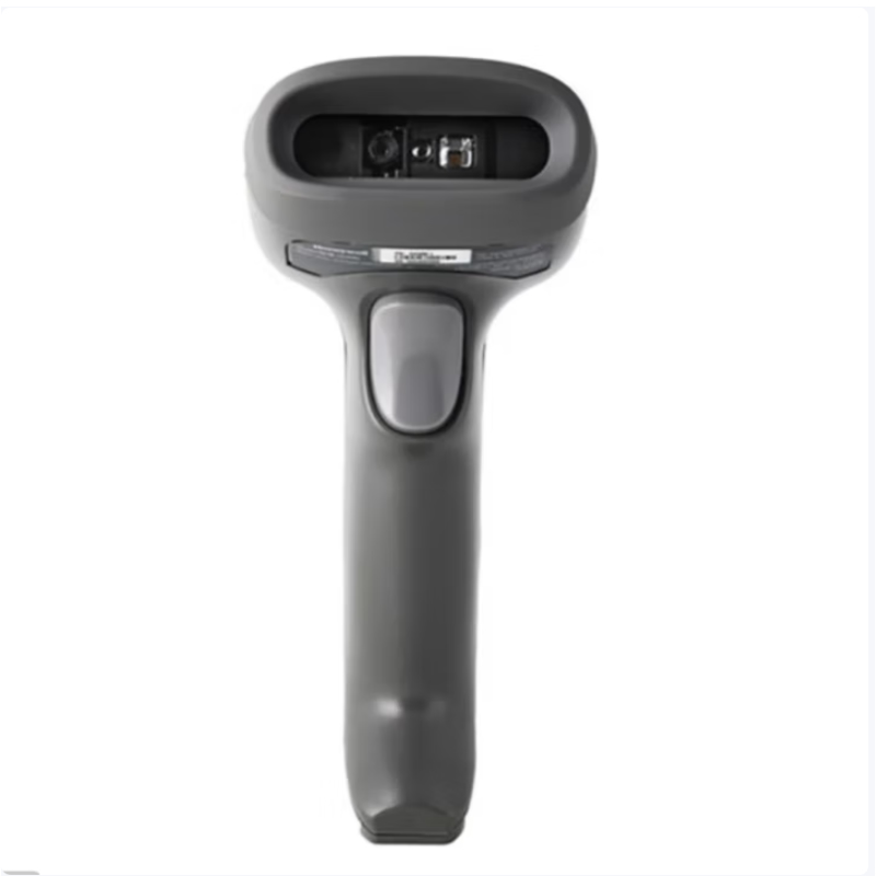 霍尼韦尔HH490-003