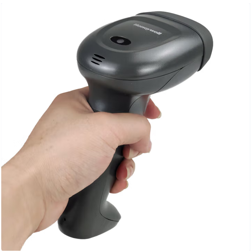 霍尼韦尔HH490-004