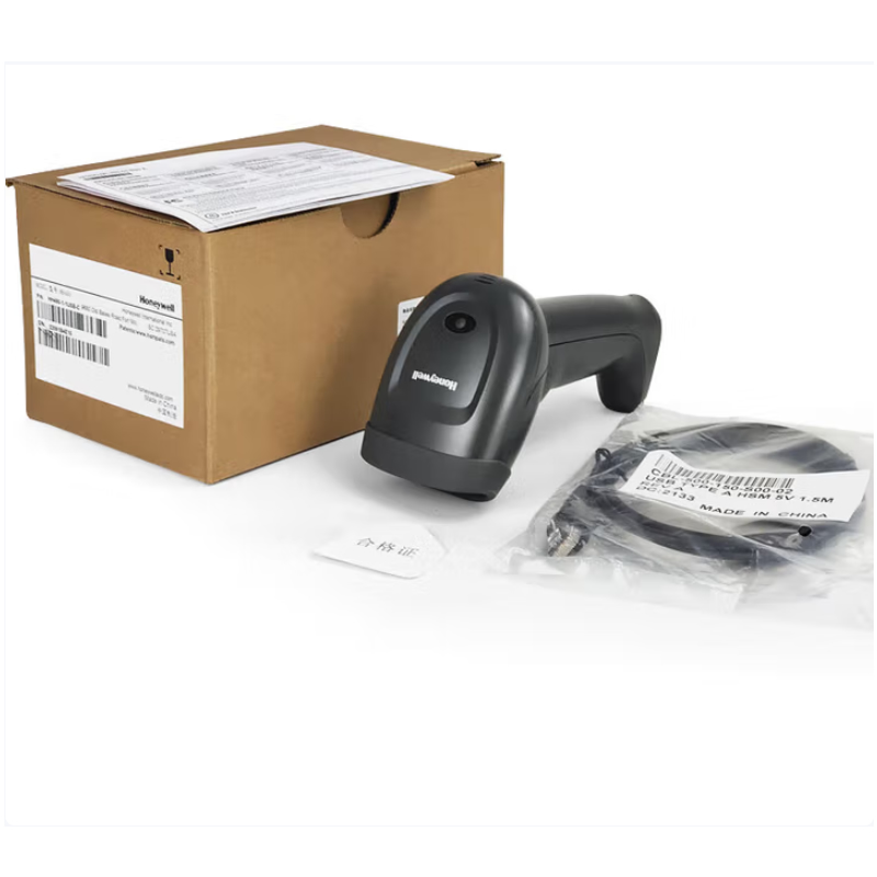 霍尼韦尔HH490-001