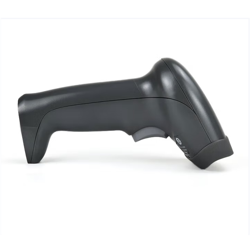 霍尼韦尔HH490-005