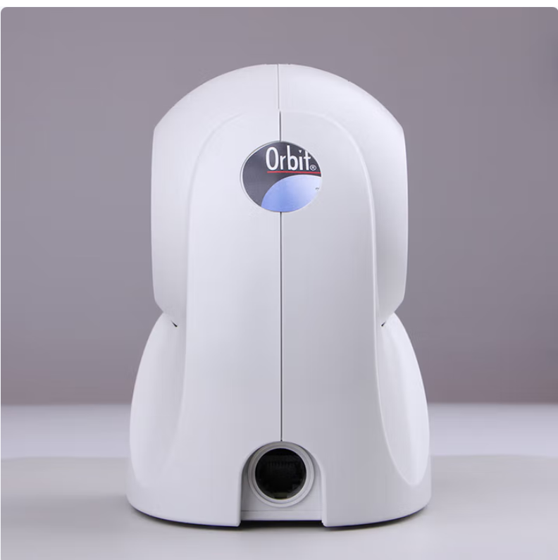 霍尼韦尔7120-1D--003