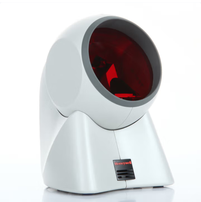 霍尼韦尔7120-1D--005