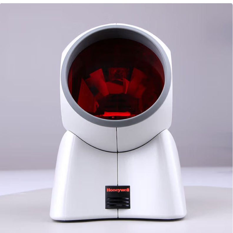 霍尼韦尔7120-1D--002