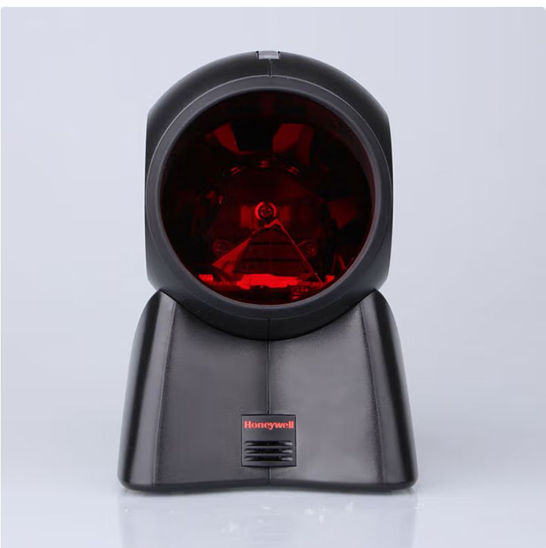 霍尼韦尔7120-1D--004