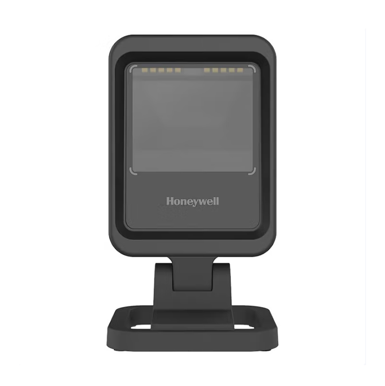 霍尼韦尔Genesis XP 7680g 桌面式二维条码扫描器
