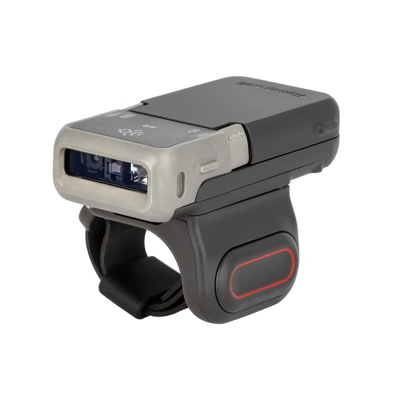 Honeywell霍尼韦尔8675i 佩戴式指环条码扫描器