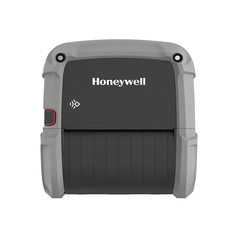 Honeywell霍尼韦尔RP4F 系列移动标签打印机