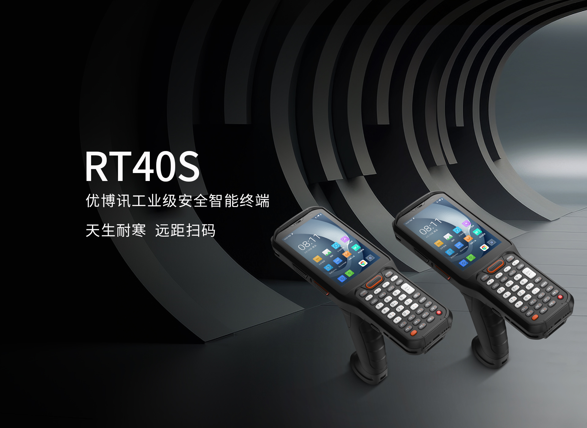 f4d23ec721d87a239f69af557b25f922_667e6fc453b88 f4d23ec721d87a239f69af557b25f922_667e6fc453b88