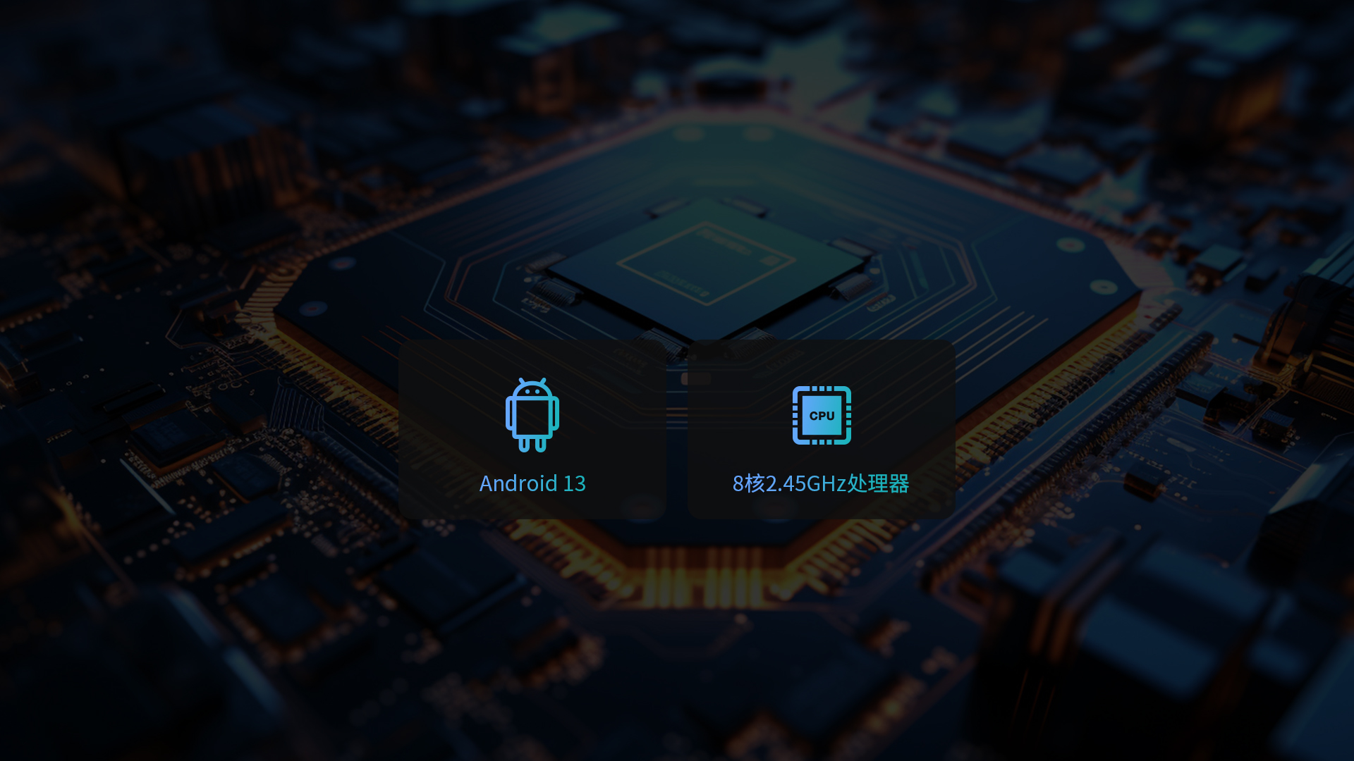 94d55587ca42912b7faa4904bfe1600e_667e894099a26 94d55587ca42912b7faa4904bfe1600e_667e894099a26