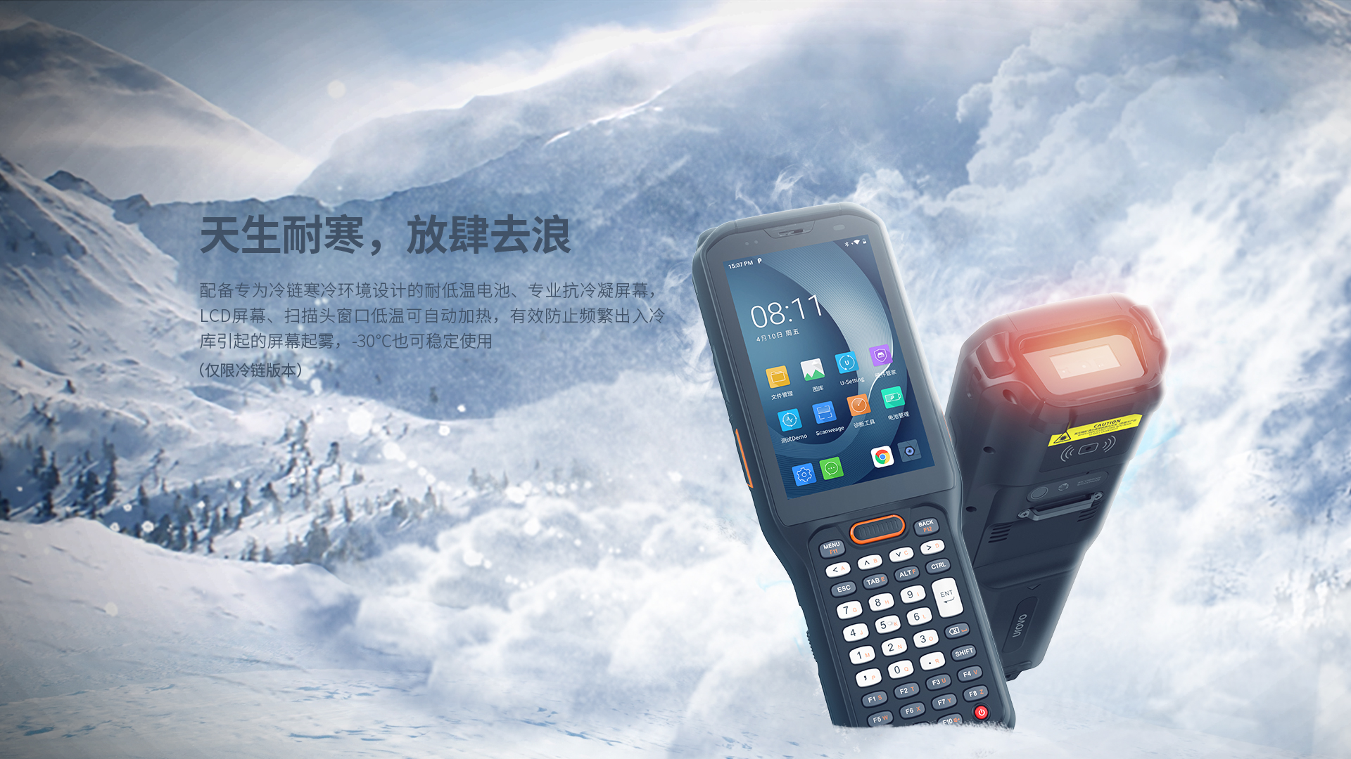 7d55f444fe61fe477019d83346b19c78_667e8937369bc 7d55f444fe61fe477019d83346b19c78_667e8937369bc