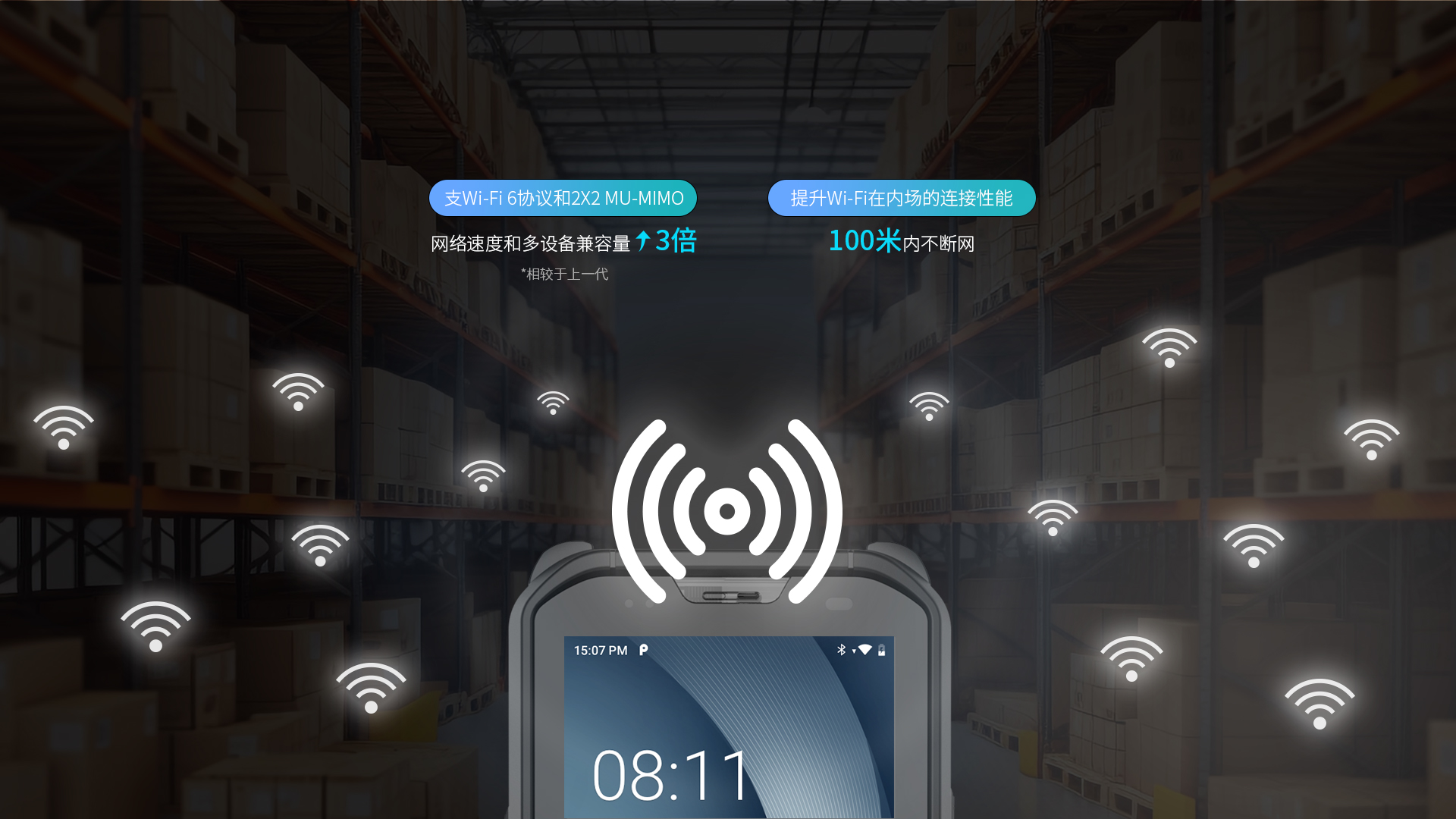 59cc6dbf9777b7b64784f35cdbc716ea_667e6fc95c62b 59cc6dbf9777b7b64784f35cdbc716ea_667e6fc95c62b