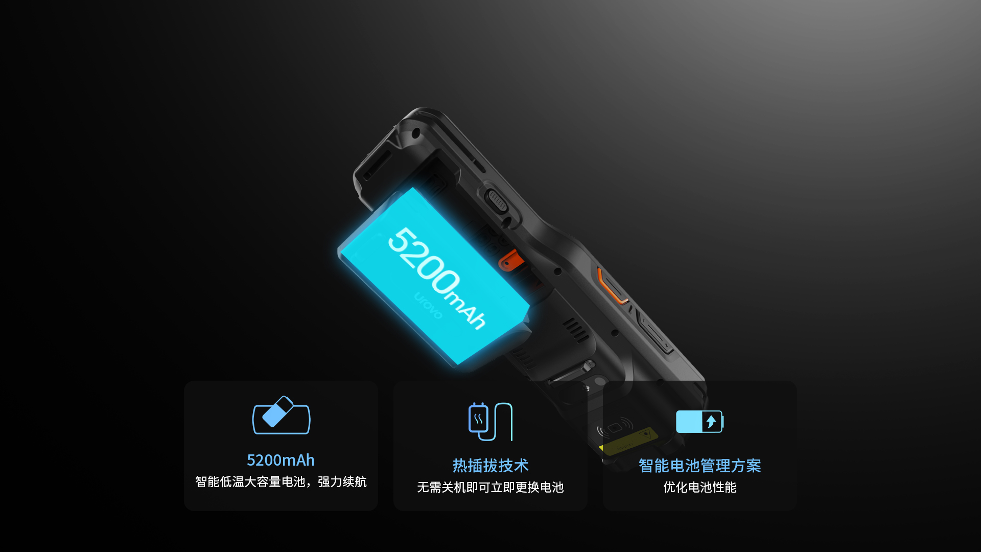 139da781410bae9f2b97464356498b2c_667e6fcaa3698 139da781410bae9f2b97464356498b2c_667e6fcaa3698