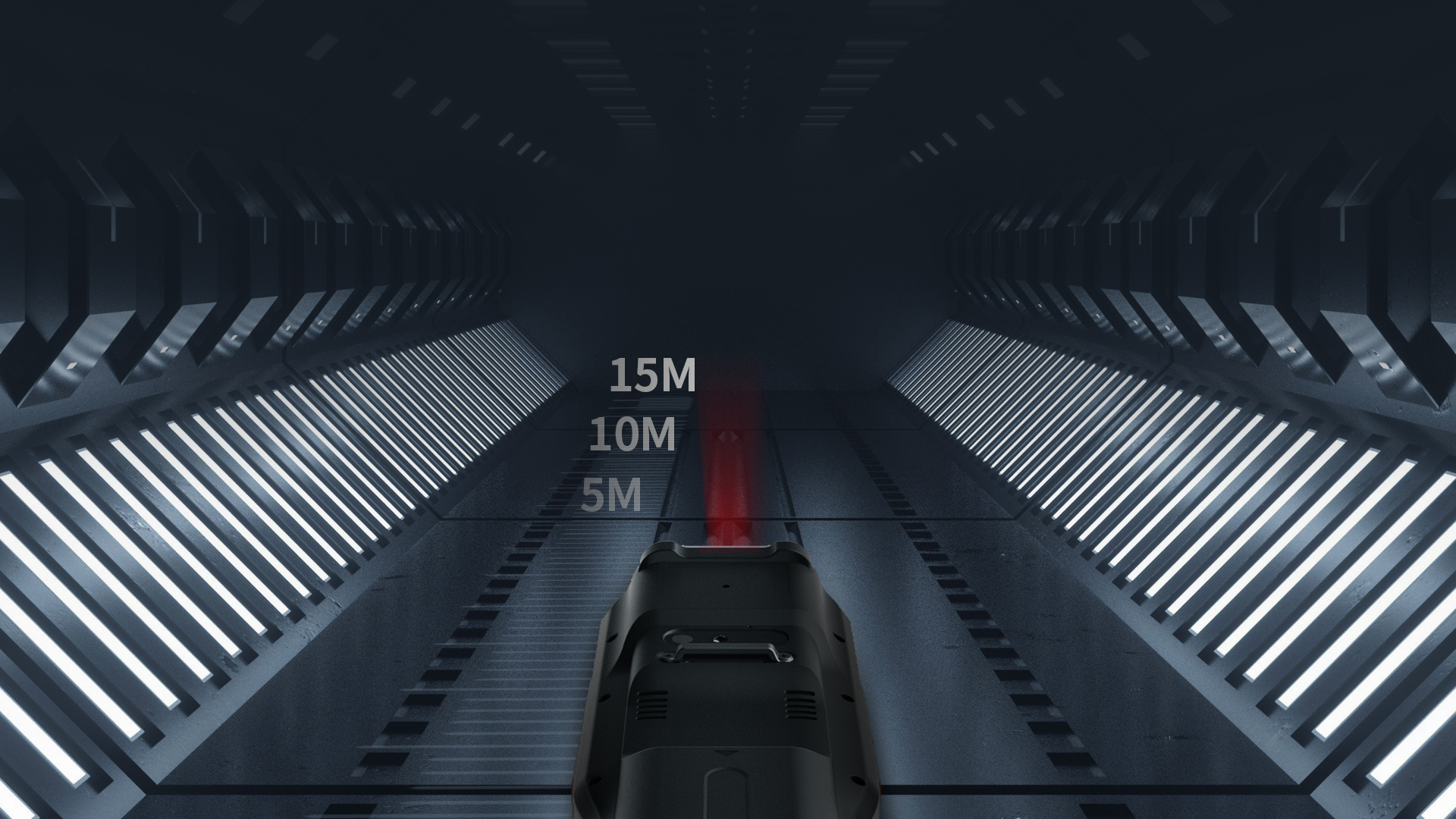 89bc616b7c29b435235845ac6b3aab6b_667e6fcb4a1ad 89bc616b7c29b435235845ac6b3aab6b_667e6fcb4a1ad