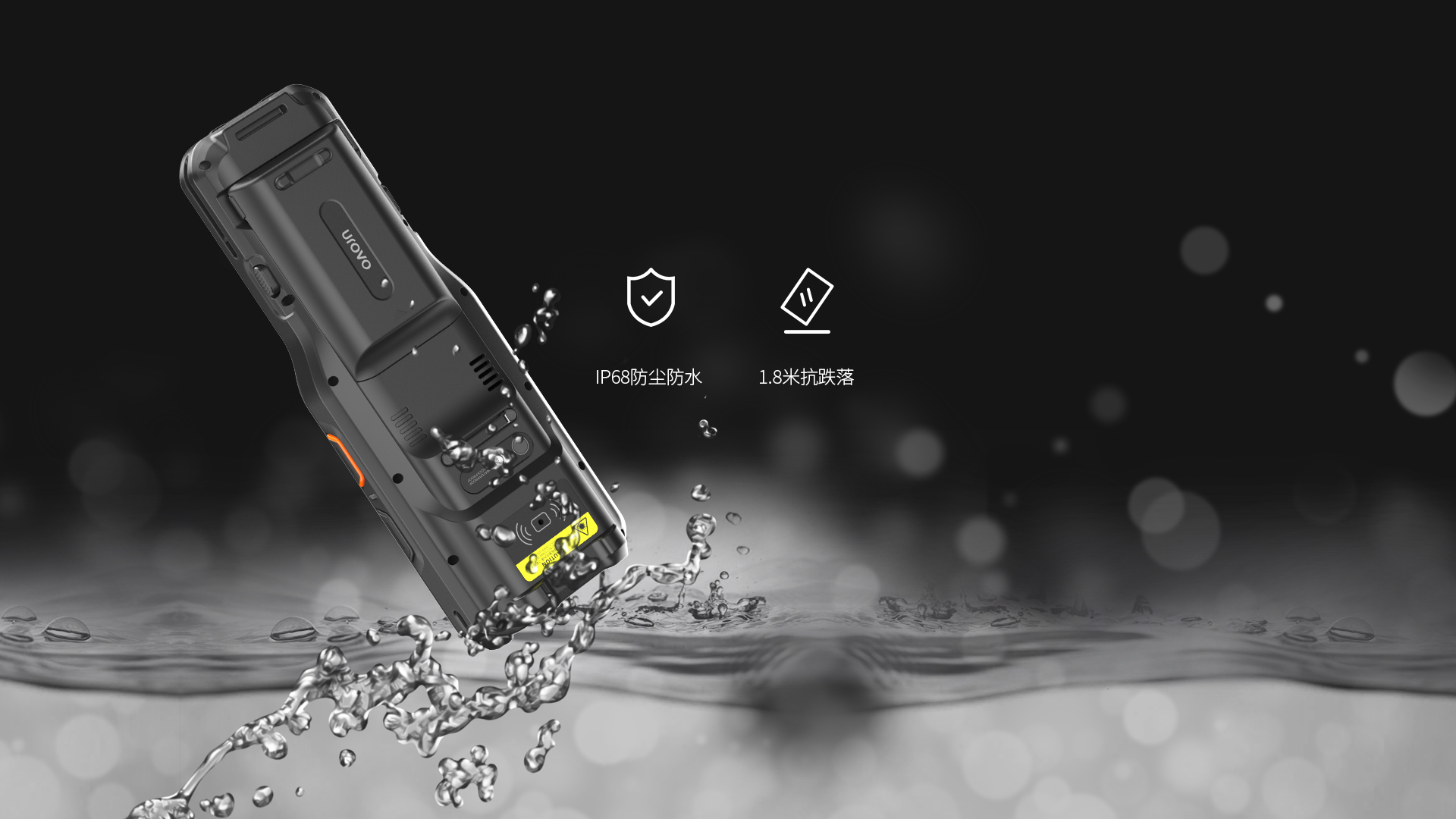 49dd5d63388724f853b31ad99c141659_667e6fd02e21d 49dd5d63388724f853b31ad99c141659_667e6fd02e21d