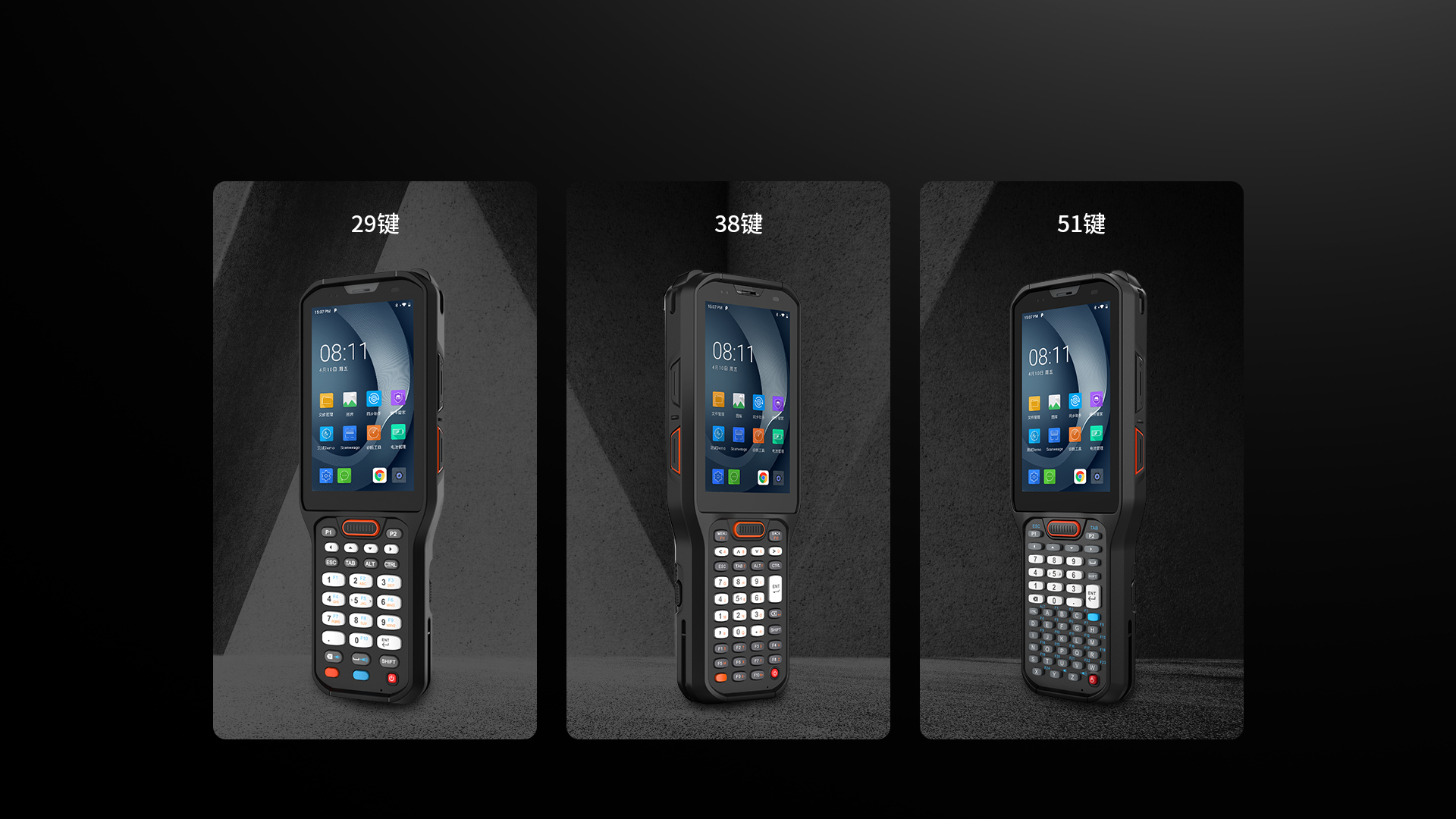 c4a415fc81037a0d89081a88a07559d2_667e6fce33fd4 c4a415fc81037a0d89081a88a07559d2_667e6fce33fd4