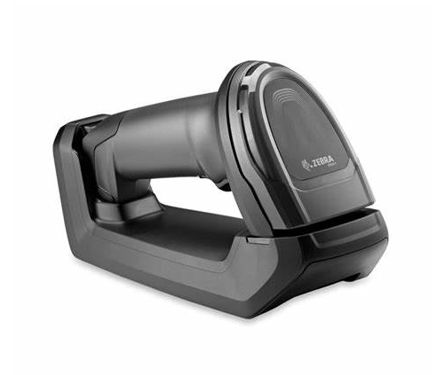 斑马DS8178和霍尼韦尔1902G 专业对比